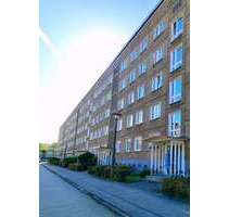 Wohnung zum Mieten in Hoyerswerda 226,00 € 45.22 m²