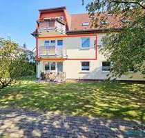 Wohnung zum Kaufen in Neubrandenburg 165.000,00 € 86 m²