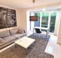 Wohnung zum Mieten in Hamburg 1.100,00 € 45 m²