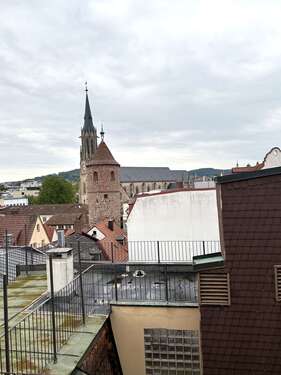 Foto - Haus zum Kaufen in Bad Kissingen 2.590.000,00 € 1381 m²