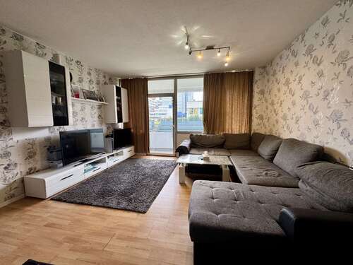 Foto - Wohnung zum Kaufen in Neuss 129.000,00 € 60 m²