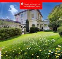 Haus zum Kaufen in Gelsenkirchen 499.000,00 € 310 m²