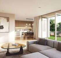 Wohnung zum Kaufen in Köln 960.000,00 € 113.91 m²