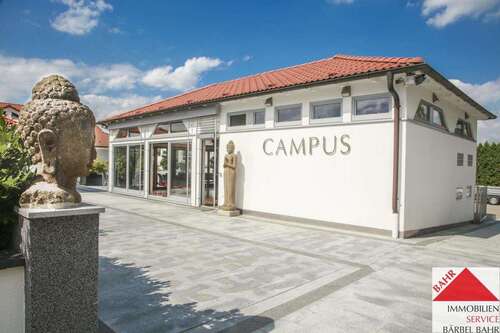 Foto - Spezialgewerbe in Altdorf 1.150.000,00 €