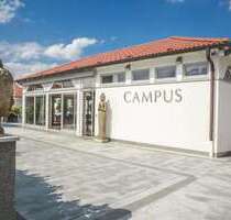 Spezialgewerbe in Altdorf 1.150.000,00 €