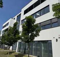 Halle in Berlin 12.491,81 € 418.8 m²