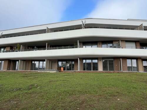 Foto - Wohnung zum Mieten in Öhringen 800,00 € 57.22 m²