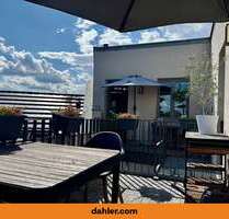 Wohnung zum Kaufen in Potsdam Babelsberg 899.000,00 € 130.09 m² - Potsdam / Babelsberg Wohnung zum Kaufen in Potsdam Babelsberg 899.000,00 € 130.09 m² - Potsdam / Babelsberg