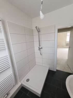 Foto - Wohnung zum Mieten in Braunschweig 508,00 € 71.12 m²