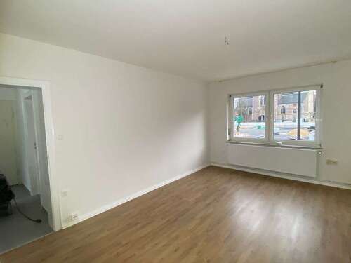 Foto - Wohnung zum Mieten in Mönchengladbach 620,00 € 62 m²