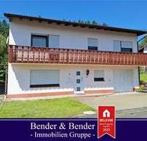 Haus zum Kaufen in Rennerod 295.000,00 € 135 m²