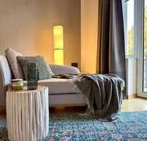 Wohnen auf Zeit in Leipzig 890,00 €