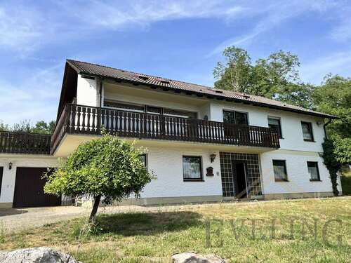 Foto - Haus zum Kaufen in Scheßlitz 495.000,00 € 229 m²