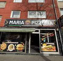 Einzelhandel in Köln Kalk 430.000,00 € 80 m² - Köln / Kalk