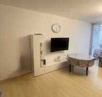 Wohnung zum Kaufen in Dietzenbach 169.000,00 € 73.22 m²