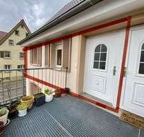 Wohnung zum Mieten in Müllheim 1.040,00 € 89 m²