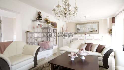 Foto - Haus zum Kaufen in Mühldorf am Inn 549.000,00 € 170 m²