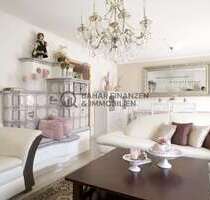 Haus zum Kaufen in Mühldorf am Inn 549.000,00 € 170 m²