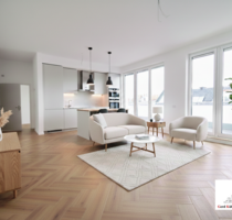 Wohnung zum Kaufen in Berlin 499.000,00 € 71 m²