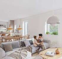 Wohnung zum Kaufen in Oststeinbek 849.200,00 € 155.82 m²