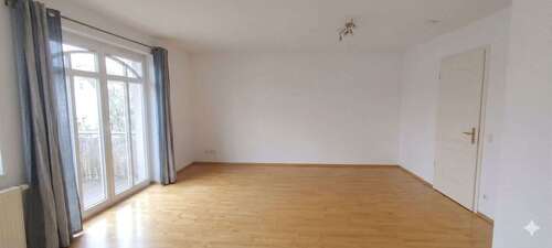 Foto - Wohnung zum Kaufen in Potsdam 280.000,00 € 62.55 m²