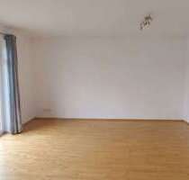 Wohnung zum Kaufen in Potsdam 280.000,00 € 62.55 m²