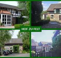 Haus zum Kaufen in Much 980.000,00 € 474 m²