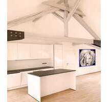 Wohnung zum Mieten in Karlsruhe 1.396,00 € 97 m²