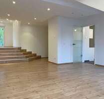 Wohnung zum Mieten in Frankfurt am Main 2.100,00 € 133 m²