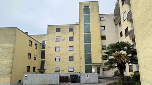 Foto - Wohnung zum Kaufen in Heilbronn 234.000,00 € 87 m²