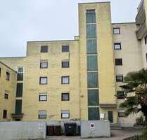 Wohnung zum Kaufen in Heilbronn 234.000,00 € 87 m²
