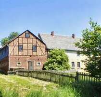 Haus zum Kaufen in Zeulenroda-Triebes 59.500,00 € 120 m²