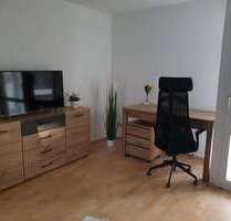 Wohnen auf Zeit in Weinsberg 900,00 €