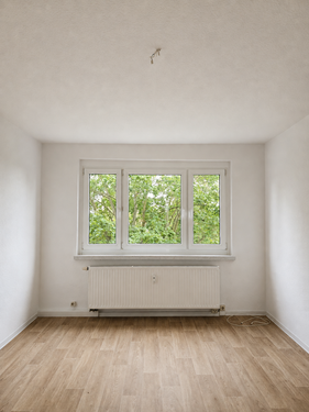 Foto - Wohnung zum Mieten in Döbeln 245,00 € 46 m²