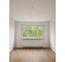 Wohnung zum Mieten in Döbeln 245,00 € 46 m²