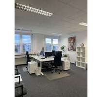 Büro in Hannover 3.200,00 € 262.1 m²