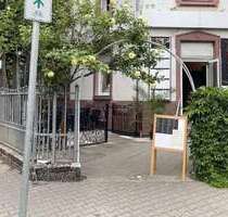 Gastronomie in Frankfurt am Main Rödelheim 1.200,00 € 190 m² - Frankfurt am Main / Rödelheim