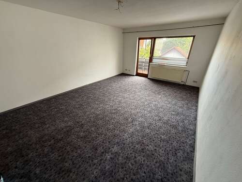 Foto - Wohnung zum Mieten in Dorsheim 330,00 € 34 m²