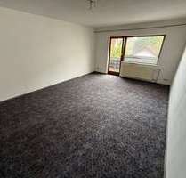 Wohnung zum Mieten in Dorsheim 330,00 € 34 m²