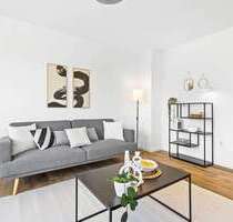 Wohnung zum Kaufen in Straubing 349.900,00 € 97.87 m²