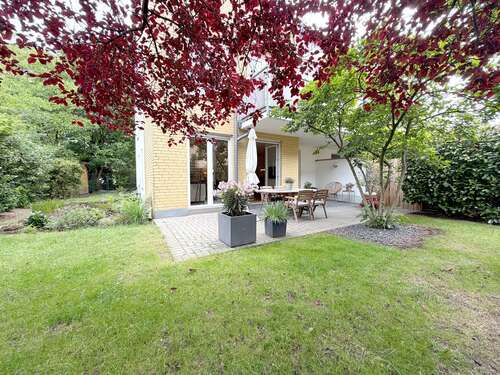 Foto - Wohnung zum Kaufen in Kaarst 487.000,00 € 119 m²