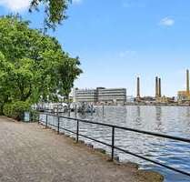 Wohnung zum Kaufen in Berlin 165.000,00 € 57.5 m²