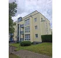 Wohnung zum Kaufen in Karlsruhe-Neureut 359.000,00 € 83.3 m²