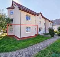 Wohnung zum Kaufen in Neubrandenburg 185.000,00 € 86 m²
