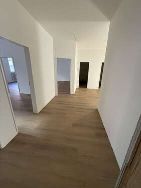 Foto - Büro in Wangen 1.585,00 € 132.29 m²