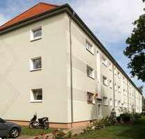 Wohnung zum Mieten in Weißenfels 321,84 € 53.64 m²