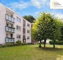 Wohnung zum Kaufen in Bremen 179.000,00 € 87.1 m²