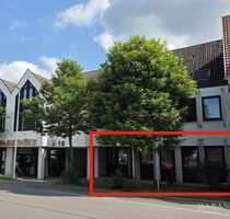 Wohnung zum Kaufen in Pfullingen 359.000,00 € 125 m²