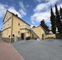 Haus zum Kaufen in Usingen 189.000,00 € 132.27 m²