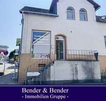 Büro in Puderbach 250,00 € 30 m²